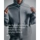 Multi-Weight Fleece Clothes Image 1