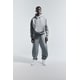 Multi-Weight Fleece Clothes Image 3