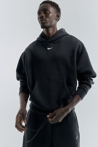 Multi-Weight Fleece Clothes Image 4