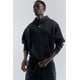 Multi-Weight Fleece Clothes Image 4