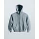 Multi-Weight Fleece Clothes Image 5