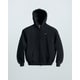 Multi-Weight Fleece Clothes Image 6