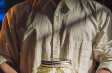 Local-Ingredient Cocktail Bars