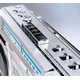 Nostalgia-Driven Audio Systems Image 2