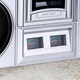 Nostalgia-Driven Audio Systems Image 3