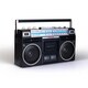 Nostalgia-Driven Audio Systems Image 4