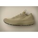 Long-Range Waterproof Trail Runners Image 1