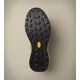 Long-Range Waterproof Trail Runners Image 4