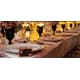 Credit Card Dining Series Image 1