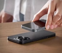 Hybrid Magnetic Headphone Amplifiers Image 4