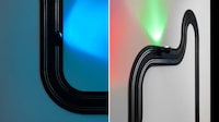 Elegant Racetrack Toy Illuminators Image 4