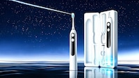 Water Flosser Electric Toothbrushes