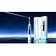 Water Flosser Electric Toothbrushes Image 1