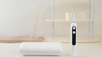 Water Flosser Electric Toothbrushes Image 2