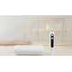 Water Flosser Electric Toothbrushes Image 2