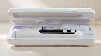Water Flosser Electric Toothbrushes Image 3