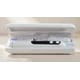 Water Flosser Electric Toothbrushes Image 3
