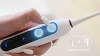 Water Flosser Electric Toothbrushes Image 4