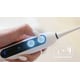 Water Flosser Electric Toothbrushes Image 4