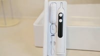 Water Flosser Electric Toothbrushes Image 5