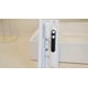 Water Flosser Electric Toothbrushes Image 5