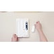 Water Flosser Electric Toothbrushes Image 6