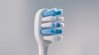Water Flosser Electric Toothbrushes Image 7