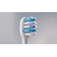 Water Flosser Electric Toothbrushes Image 7