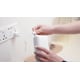 Water Flosser Electric Toothbrushes Image 8