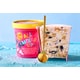 Kitchen Sink Ice Creams Image 1