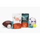 Young Athlete Fueling Systems Image 1