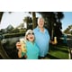 Non-Carbonated Alcohol Campaigns Image 1
