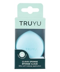 Cloud-Texture Blending Sponges Image 2