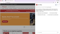 AI Shopping Assistants Image 1