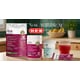 Multi-Functional Microbiome-Boosting Supplements Image 1