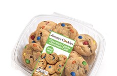 Bakery Expansion Projects