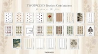 Co-Designed Custom Window Treatments Image 2