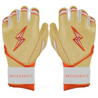 Co-Designed Baseball Signature Collections