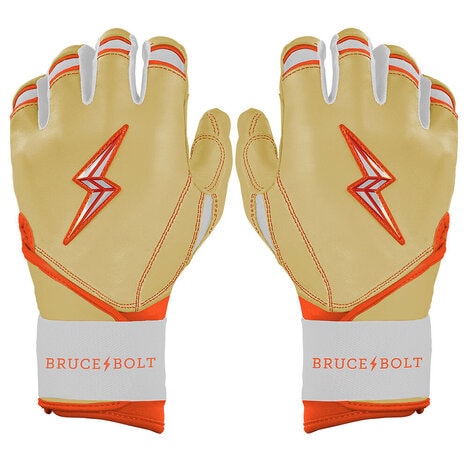 Co-Designed Baseball Signature Collections