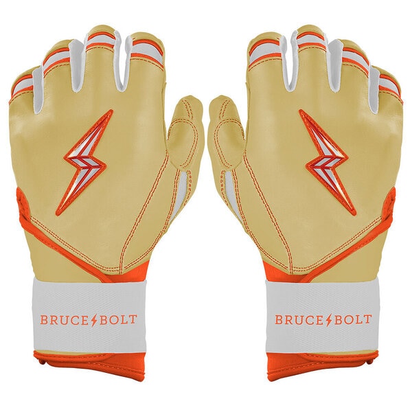 Co-Designed Baseball Signature Collections
