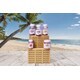 Supplement Gummy-Branded Sweepstakes Image 1