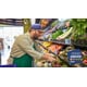 Sustainable Award-Winning Grocers Image 1
