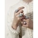 Luxe Brand Heritage-Inspired Lines Image 1