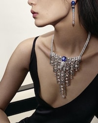Luxe Brand Heritage-Inspired Lines Image 2