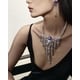 Luxe Brand Heritage-Inspired Lines Image 2