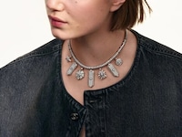 Luxe Brand Heritage-Inspired Lines Image 3