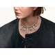 Luxe Brand Heritage-Inspired Lines Image 3