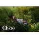 Meadow-Inspired Fashion Campaigns Image 1