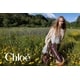 Meadow-Inspired Fashion Campaigns Image 2