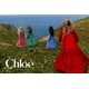 Meadow-Inspired Fashion Campaigns Image 4